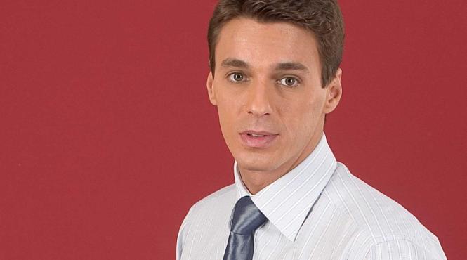 cna moare de grija lui mircea badea