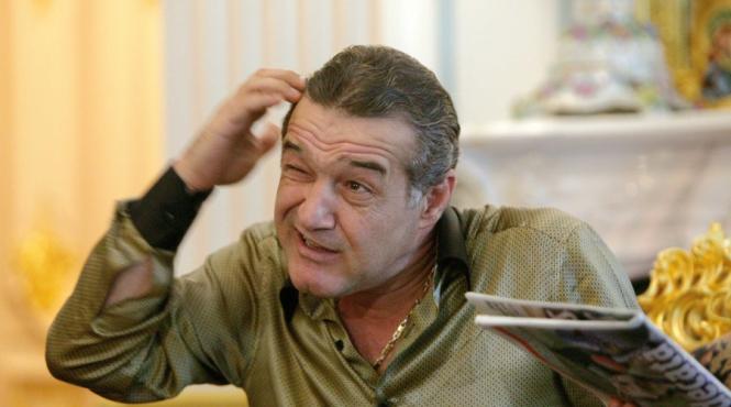 criza gigi becali se gandeste sa vanda steaua