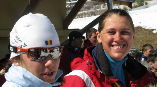 emoke si reka gloantele de rezerva