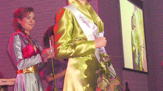 gala vinului romanesc vin bun pentru inimi zglobii