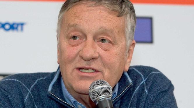 gian franco kasper voi aveti potential