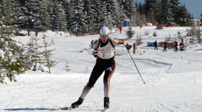 i a lipsit un cartus