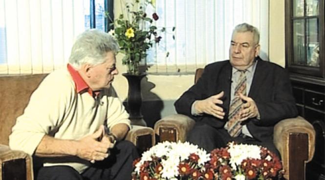 icirc mbatraneste ideea unirii