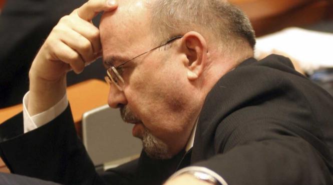 marko bela pentru noi ziua de 1 decembrie este ziua cand am pierdut o serie de drepturi