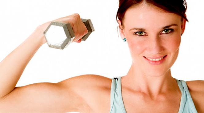 proteine hrana pentru muschi