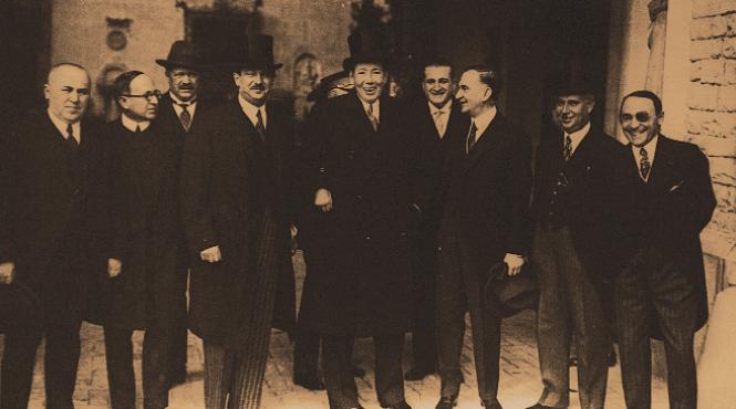 controversa a vrut iuliu maniu autonomia ardealului