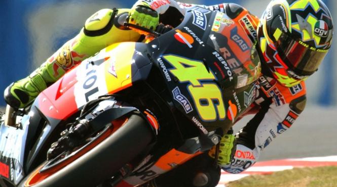 formula 1 valentino rossi vrea sa intre in marele circ