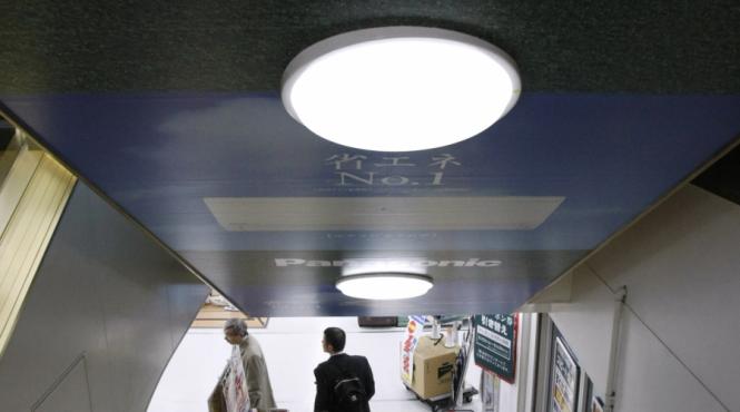 icirc nghet financiar criza a anulat afaceri de 419 miliarde de dolari