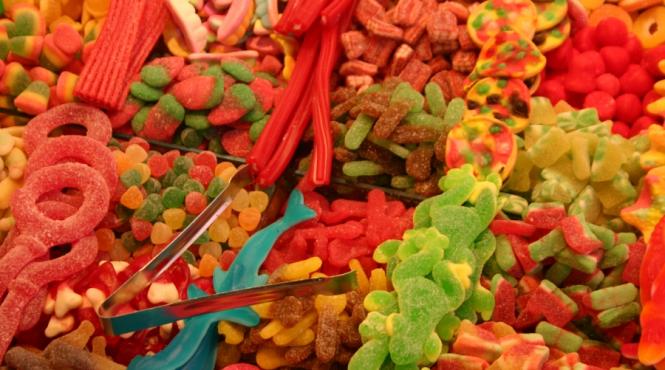 dezbateri un e mai putin din 2009