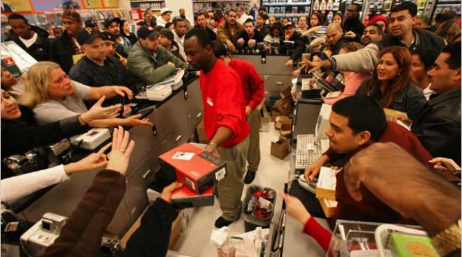 vinerea neagra tsunami ori salvare