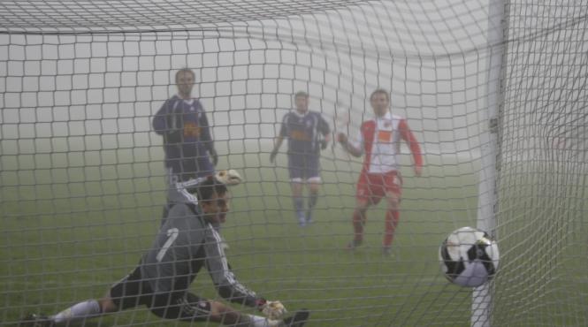 dinamo fc arges 2 0 pentru cei doi exclusi