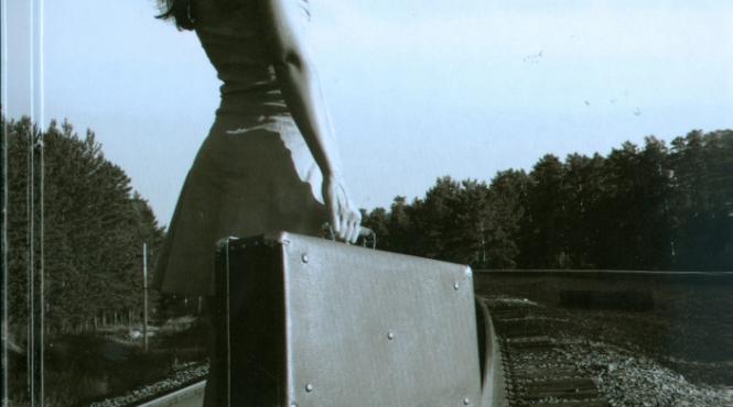 editura tritonic trenul de trieste