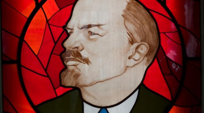 mao foamete castro gulag