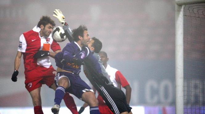 dinamo fc arges banii sunt in ghencea