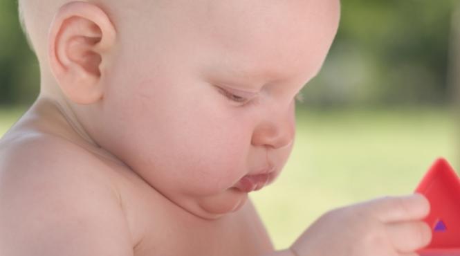 solutie injectii care sterg semnele din nastere