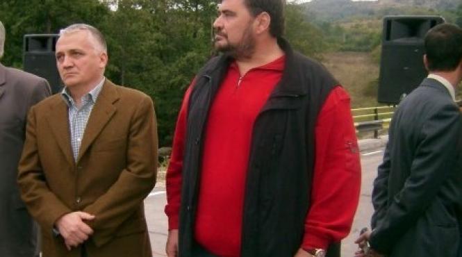 valcea liberalul catalin harnagea cere anularea alegerilor in balcesti