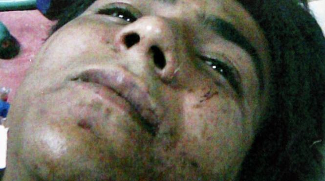 confesiunea teroristului supravietuitor aveam de ucis 5 000 de oameni