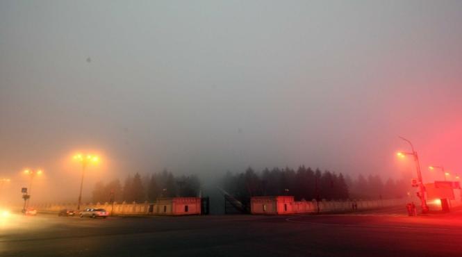 ram acirc ne cum am stabilit a fost sau n a fost