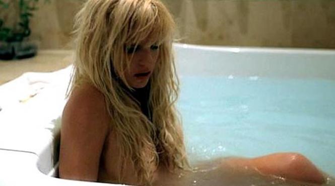 sua britney spears lider in topul accesarilor yahoo