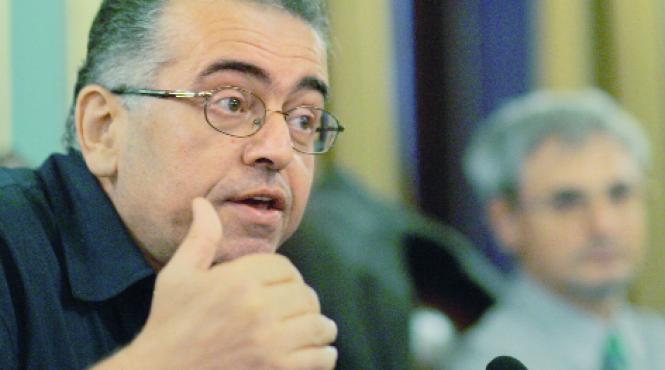 dan c mihailescu omul de hartie