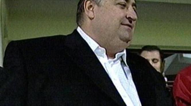 marian iancu urhir pleaca sigur ovidiu draganescu esti un patron vremelnic uhrin trebuie sa ramana