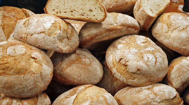 icirc mbogatirea nutritiva a produselor alimentare