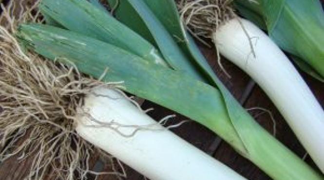 mananca inteligent praz