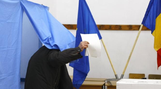 mandate pe judete romania intre portocaliu si rosu