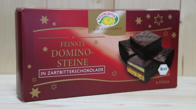 produsul zilei domino