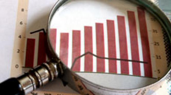 romania campioana ue la crestere economica