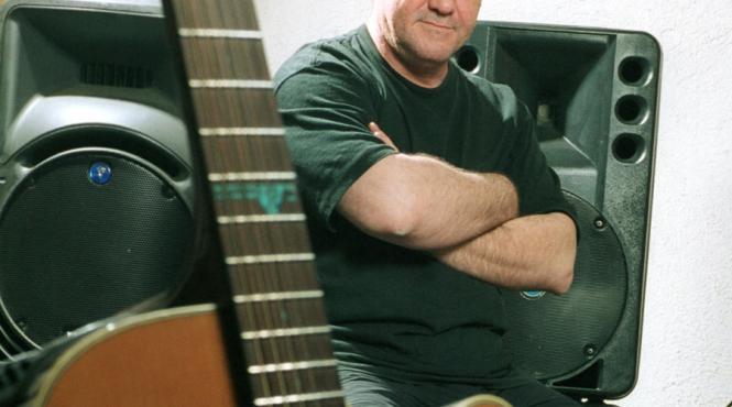 alifantis bilantul blondelor iubiri