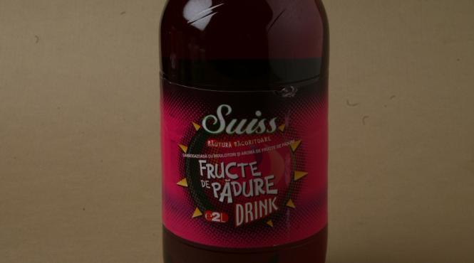 ce bem ce mancam apa si e uri cancerigene