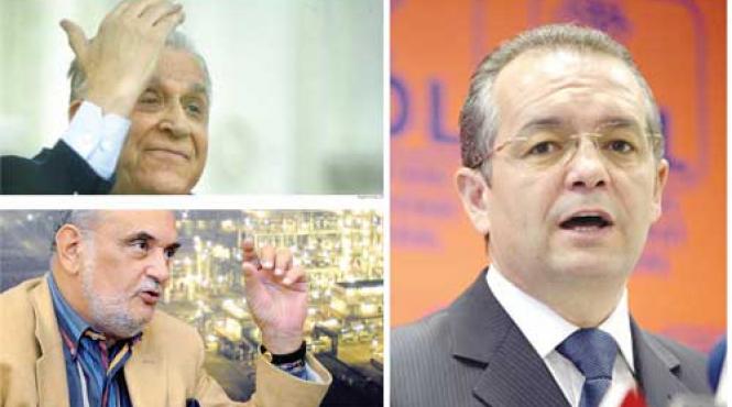 invitatie de la basescu partidele chemate azi in deal la consultari