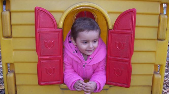 nu i lasati steluta sa cada icirc ngerul care plange sufera si spera