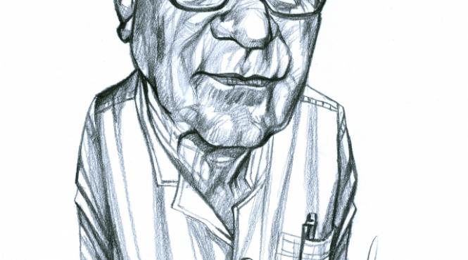 astazi e ziua ta nicolae angelescu