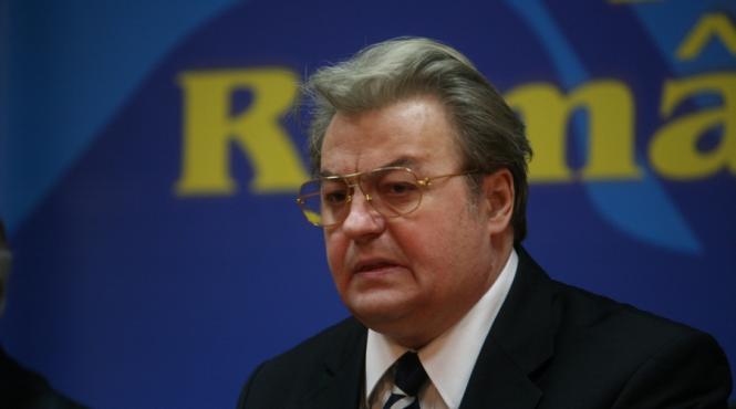 la prm ana muresan lesinata de suparare