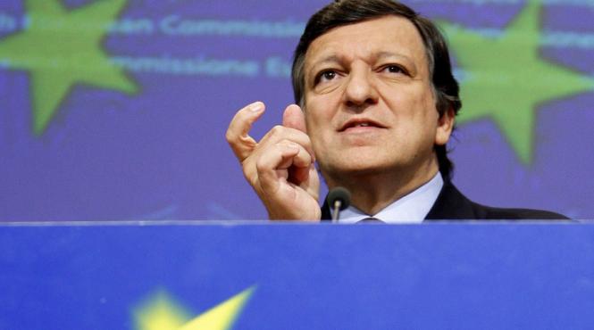 plan european de salvare infrastructura verde scoate fum de la criza