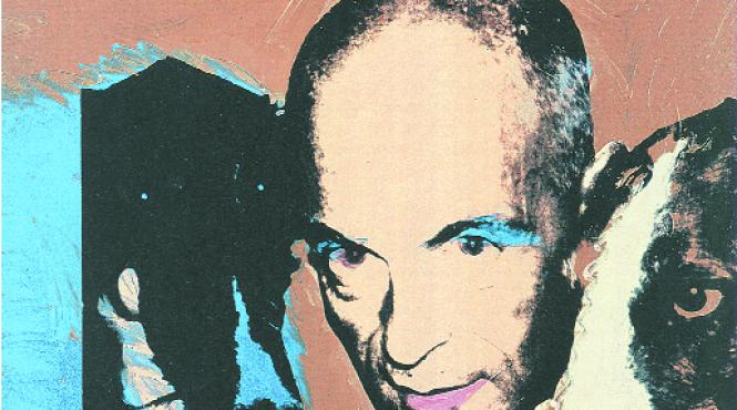 vernisaj la mnac padurea de sculpturi