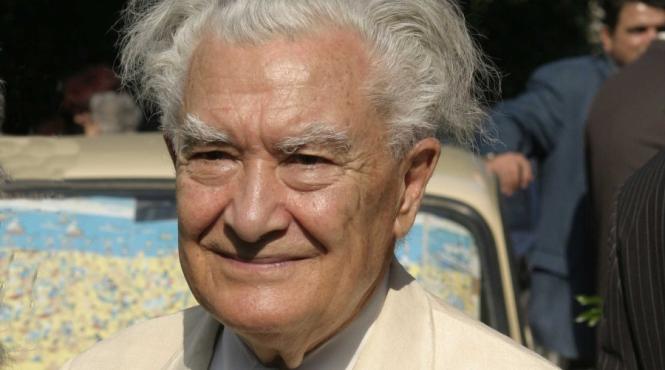 a murit paul niculescu mizil fara unirea tuturor fortelor nu se poate iesi din criza