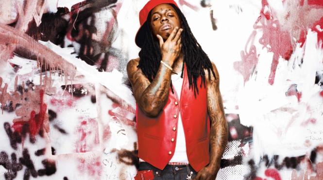 campionul nominaliz acirc rilor la grammy lil wayne de 8 x
