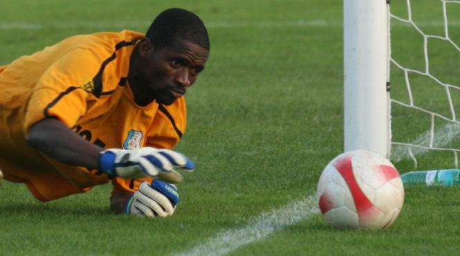 a murit ibrahim dossey