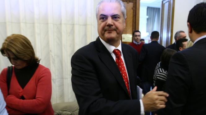 de ce le este frica unor lideri psd de o alianta cu pd l