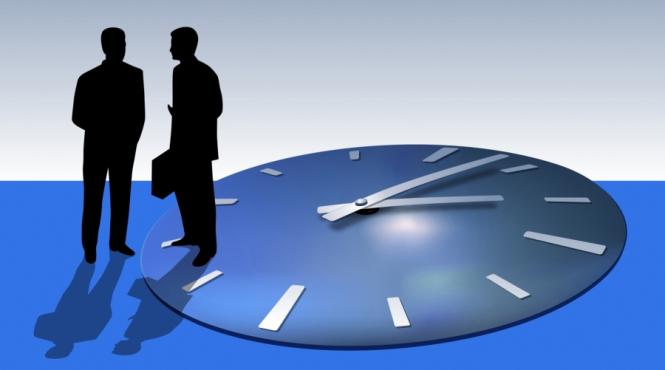 echilibru cand viata trece in viteza pe langa tine