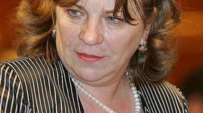 nicolai nu dau sanse mari lui stolojan de a conduce un guvern pe termen lung