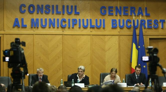 sorin oprescu la ora bilantului nu l mai mira nimic