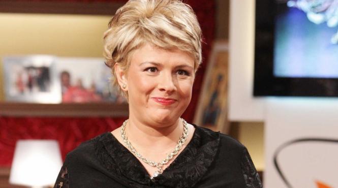 teo daca ma omoara sa nu cad cu chilotii la vedere