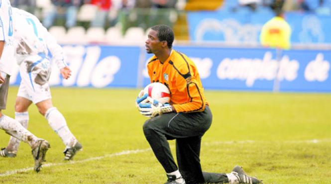 tragedie dossey a murit