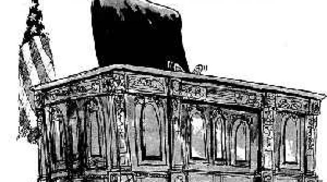 alexander cannon un fel de rasputin pentru eduard al iii lea