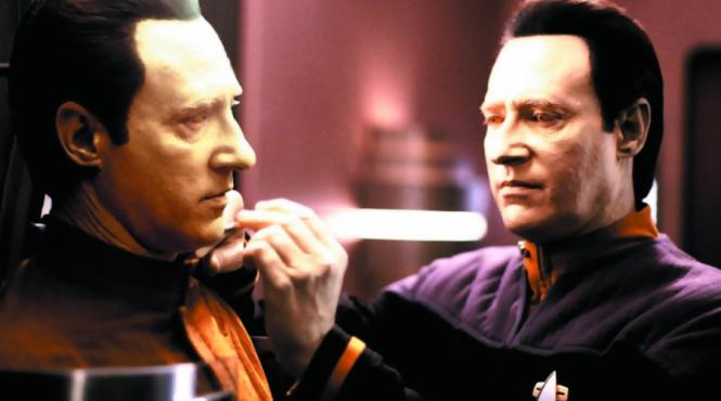 cum se rateaza o aventura intergalactica