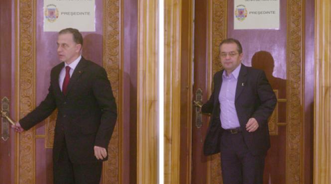 pro si contra pronostic rezervat pentru stolojan